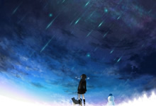 996族专属后花园：放松身心秘籍大公开